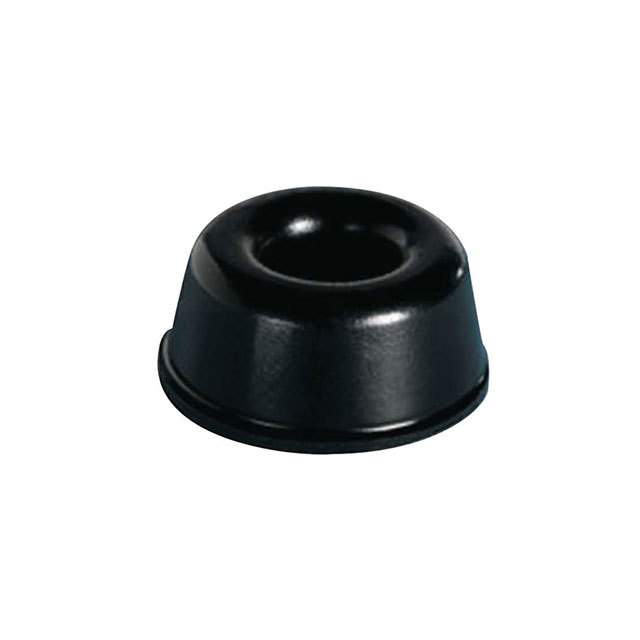 Picture of RBS-30BK