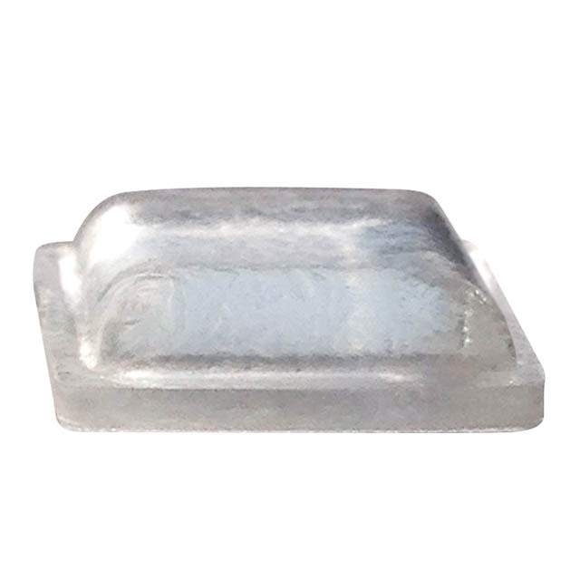 Picture of RBS-4