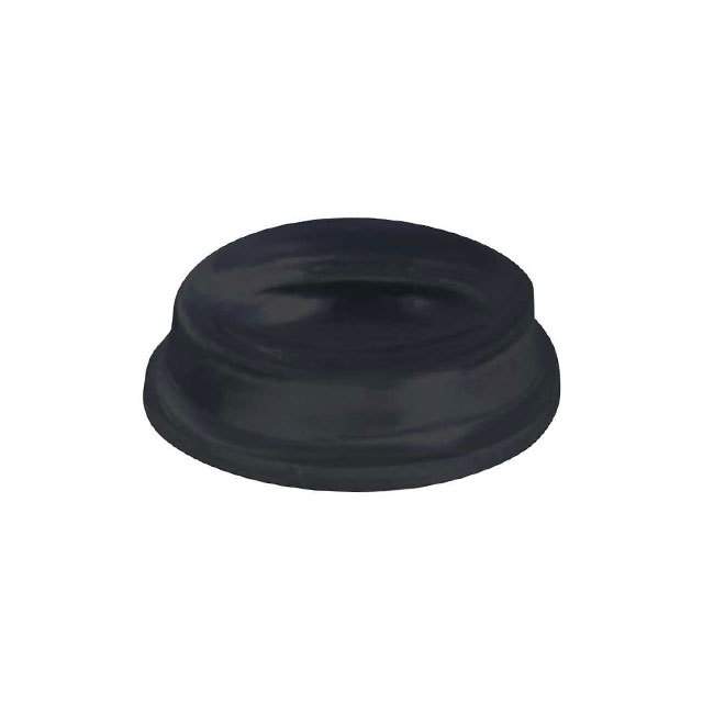 Picture of RBS-41BK