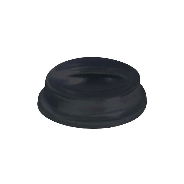 Picture of RBS-8BK