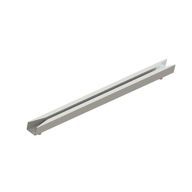 Picture of RCG-1 
