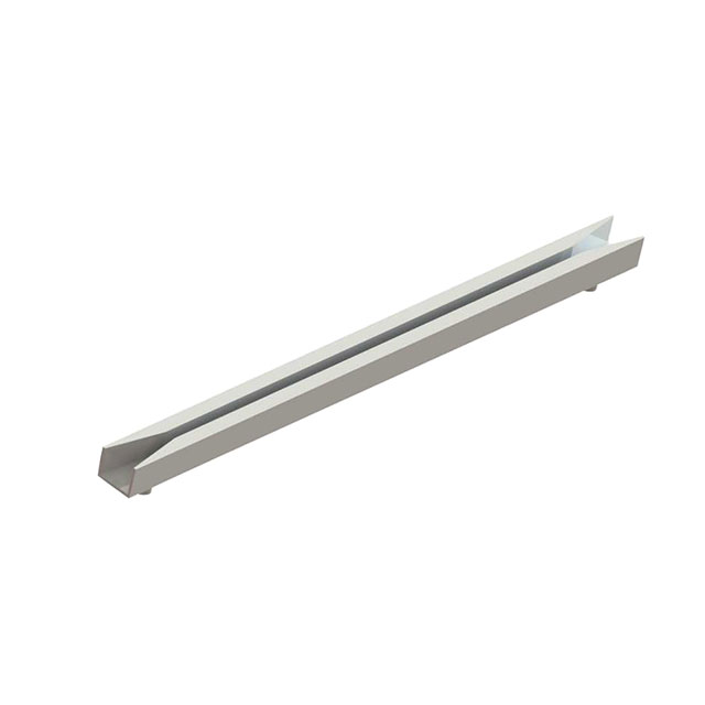 Picture of RCG-4 