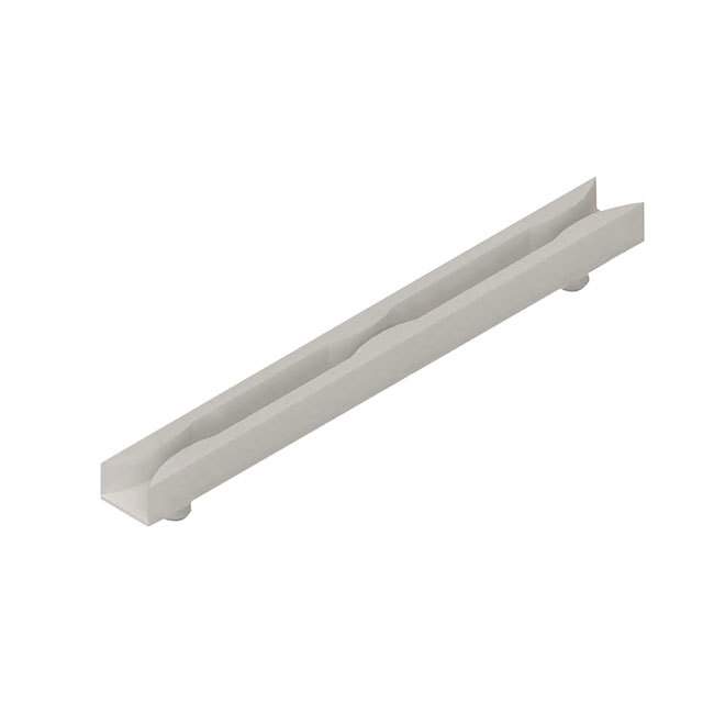 Picture of RCGH-45 