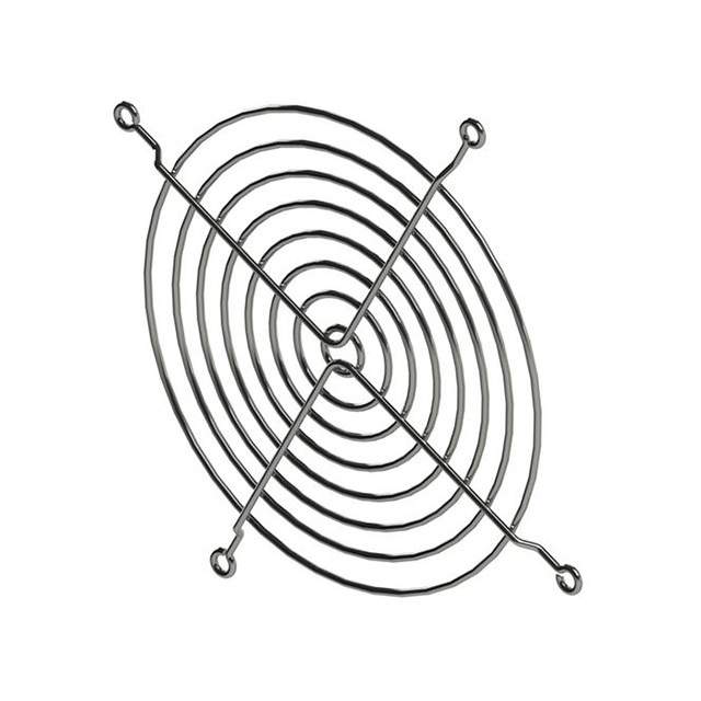 Picture of RCOFM-120