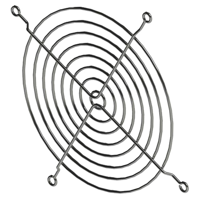 Picture of RCOFM-80