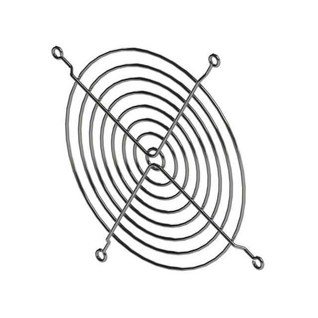 Picture of RCOFM-92