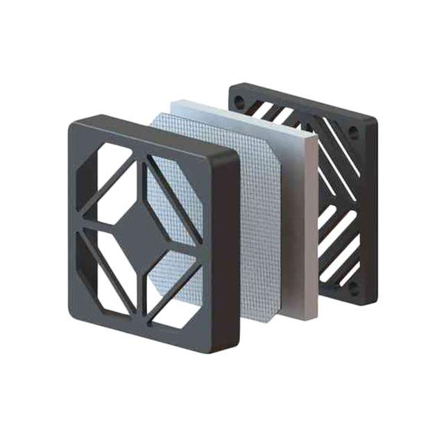Picture of RCP-040-T