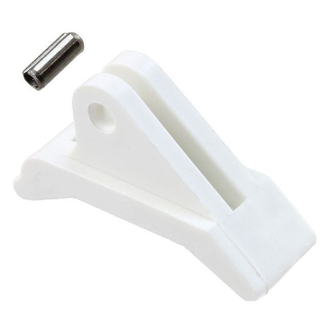 Picture of RCP-06 