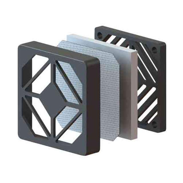 Picture of RCP-080-T