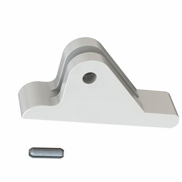 Picture of RCP-36 