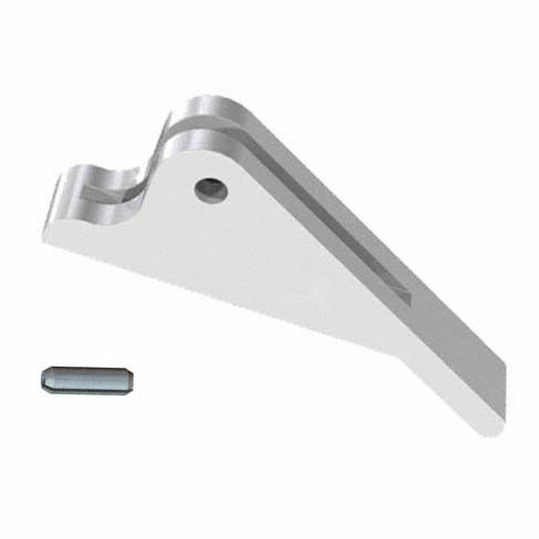 Picture of RCP-413 