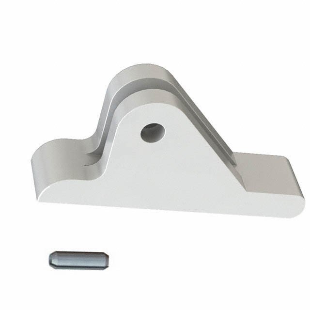 Picture of RCP-59 