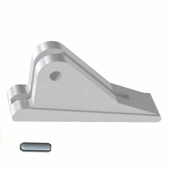 Picture of RCP-69 