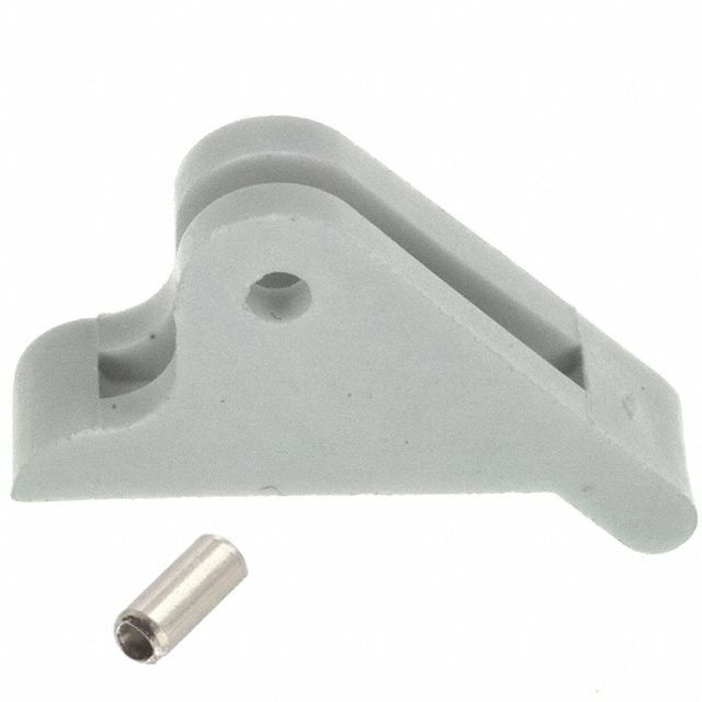 Picture of RCP-86 