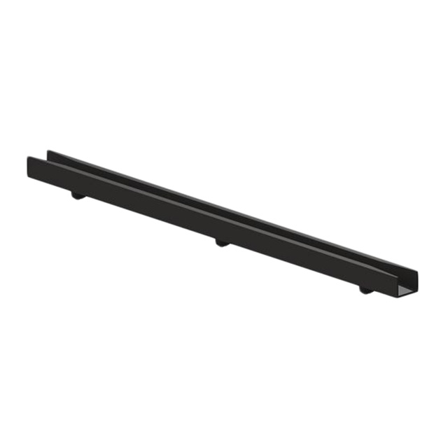 Picture of RDC-450-102 