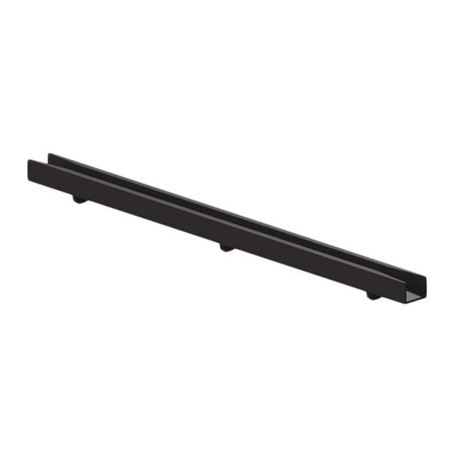Picture of RDC-450-130 