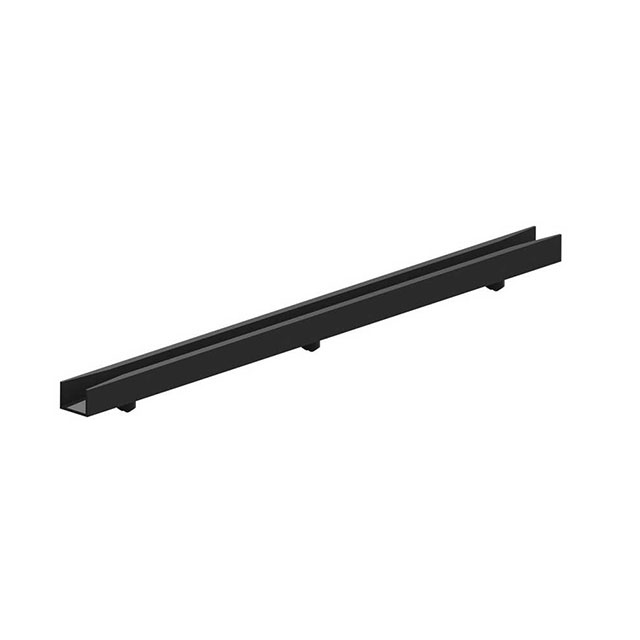 Picture of RDC-600-130 