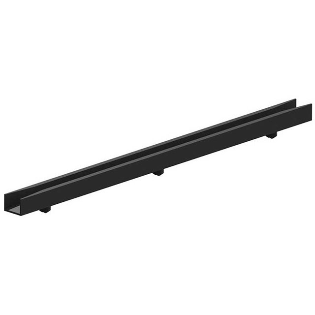 Picture of RDC-800-102 