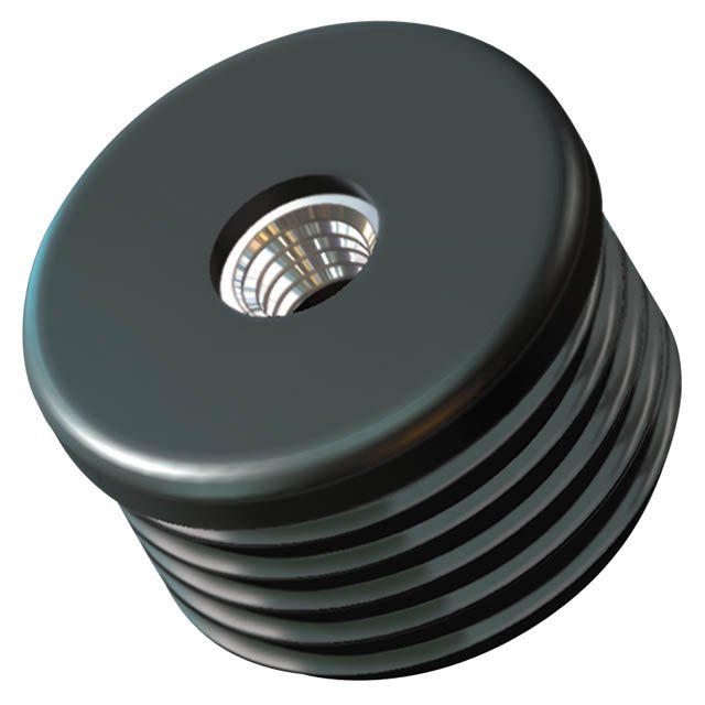 Picture of RDM0850A