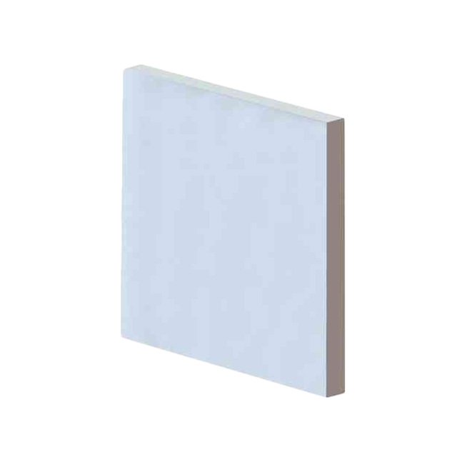 Picture of RFF-040-T