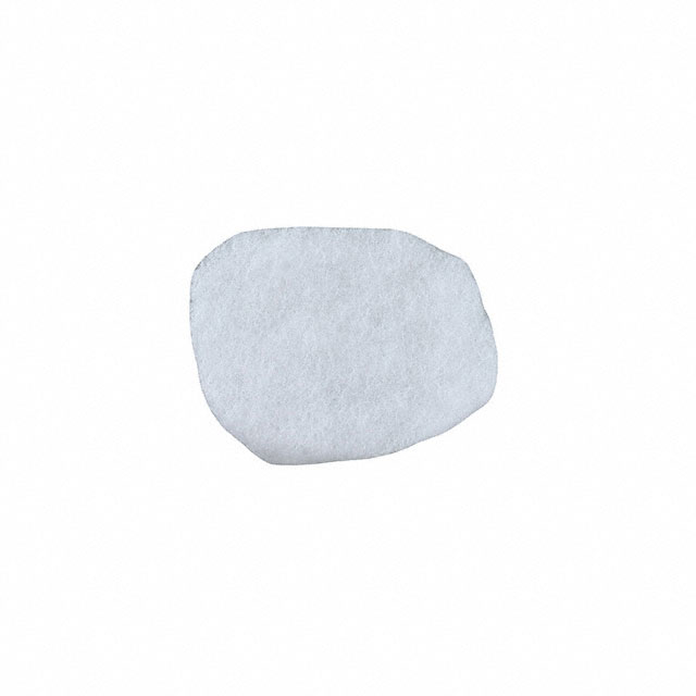 Picture of RFF-060-T
