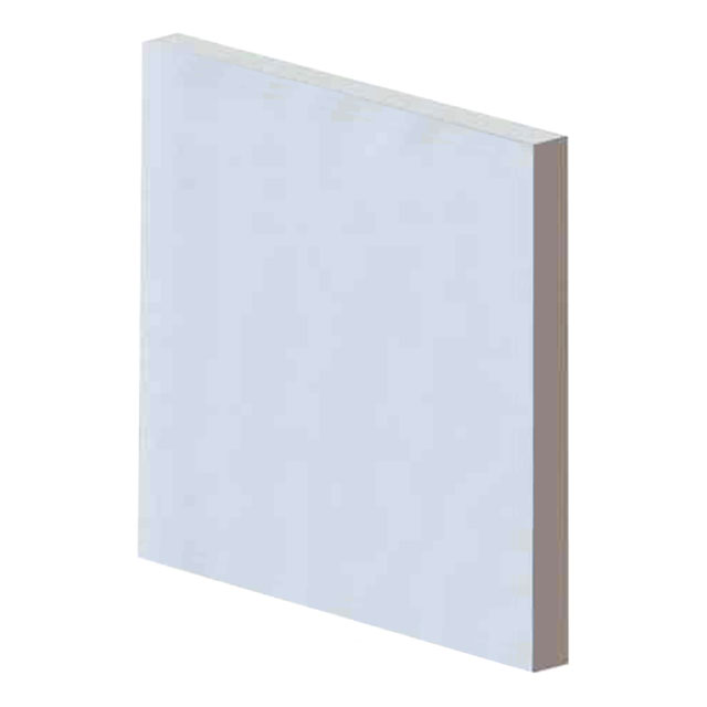 Picture of RFF-080-T