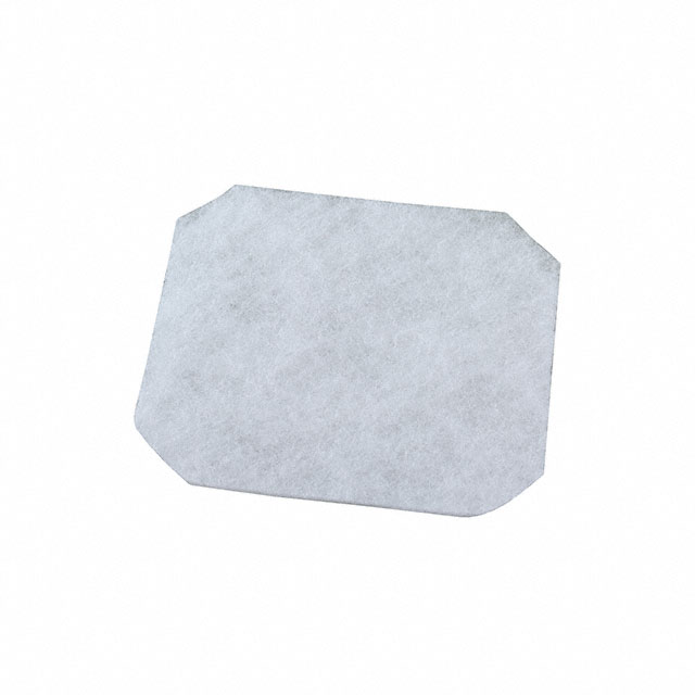 Picture of RFF-092-T