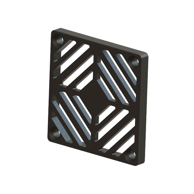 Picture of RFG-092-T