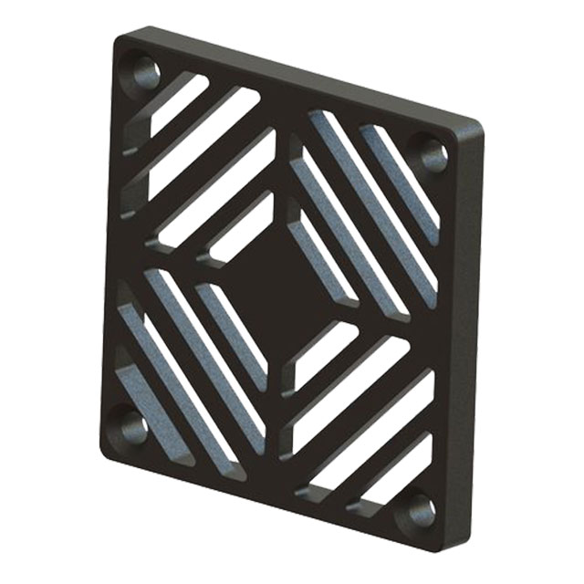 Picture of RFG-120-T