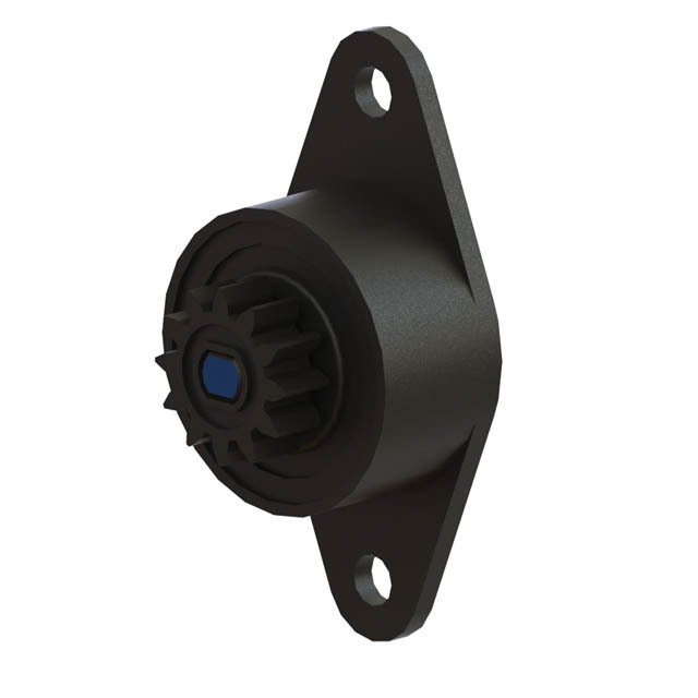 Picture of RFRT-D2-152-G2