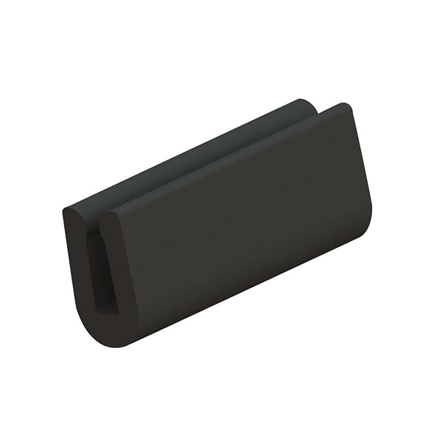 Picture of RG-1  