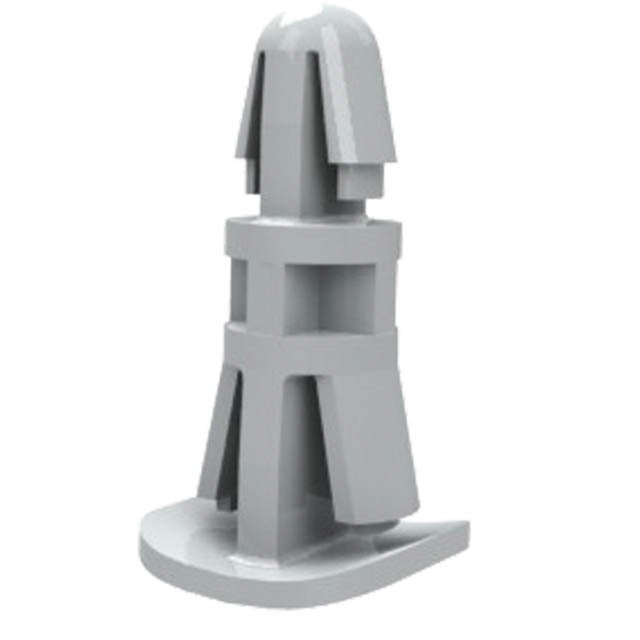 Picture of RLCBSA-14-01