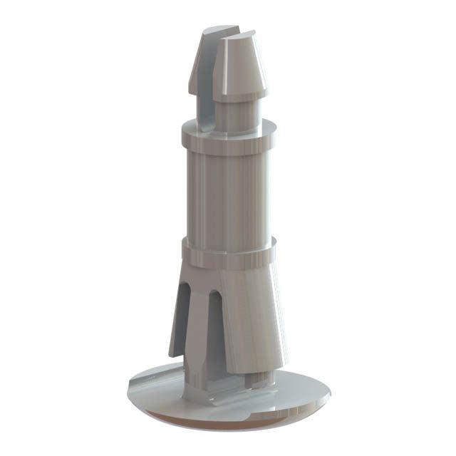 Picture of RLCBSPR-8-01