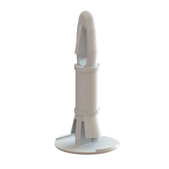 Picture of RLCBSR-10-01