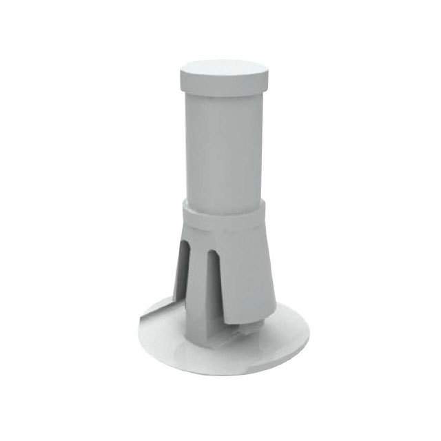 Picture of RLCBSRS-4-01
