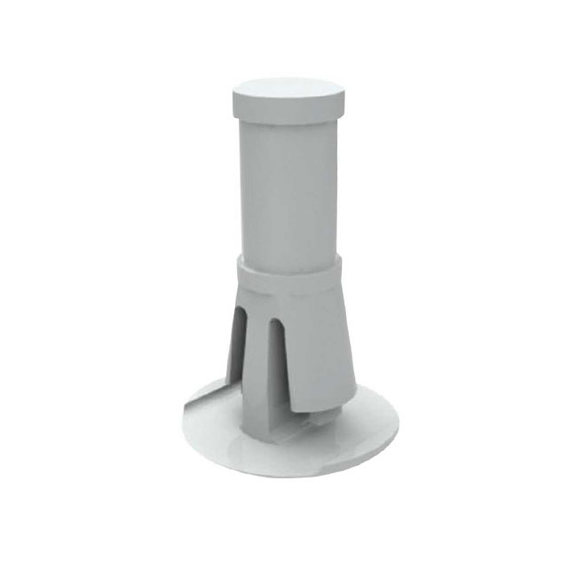 Picture of RLCBSRS-6-01