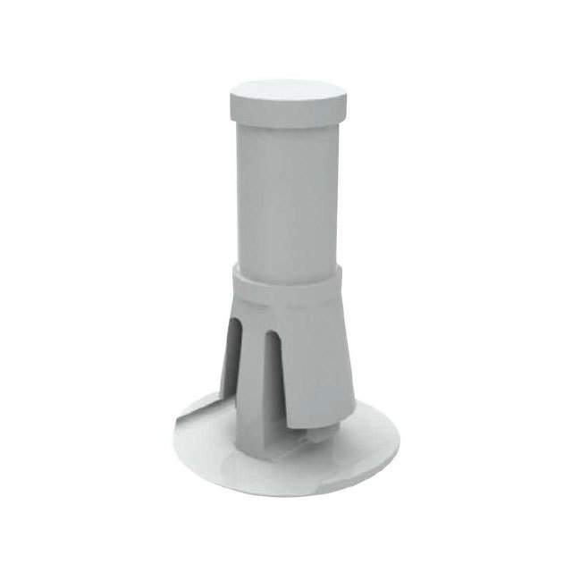 Picture of RLCBSRS-7-01