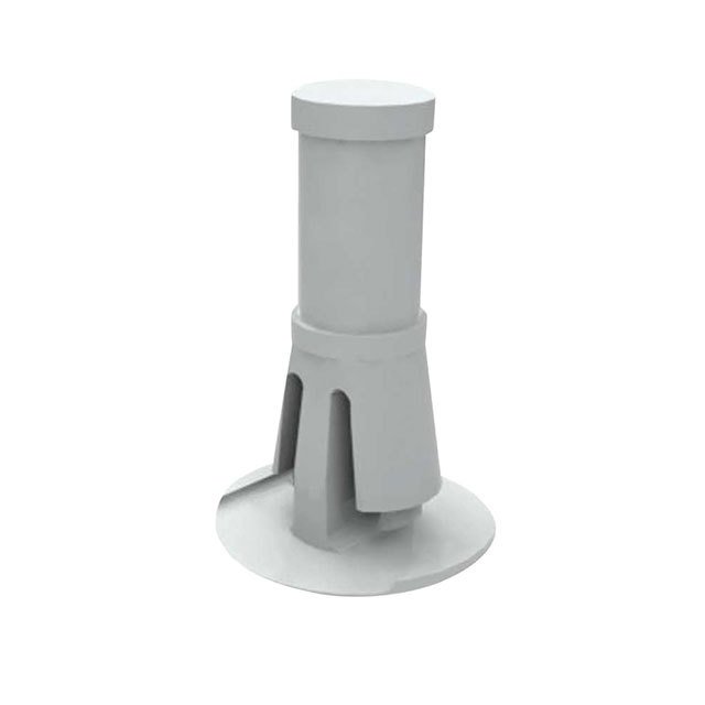 Picture of RLCBSRS-8-01