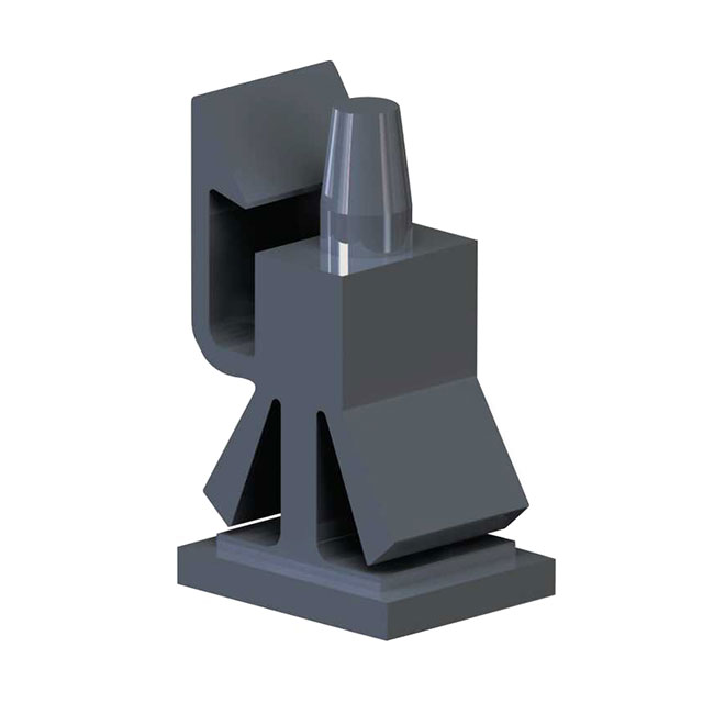 Picture of RLEHCBS-6-01BK