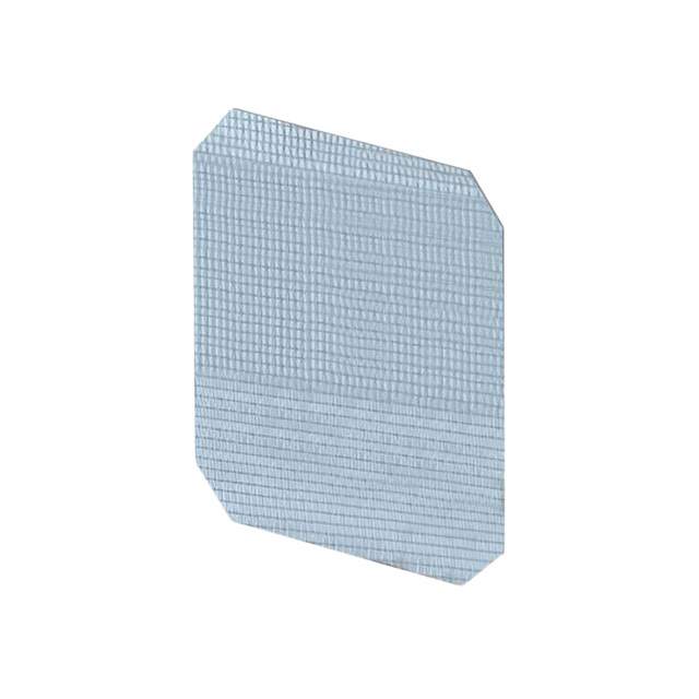 Picture of RMF-040-T