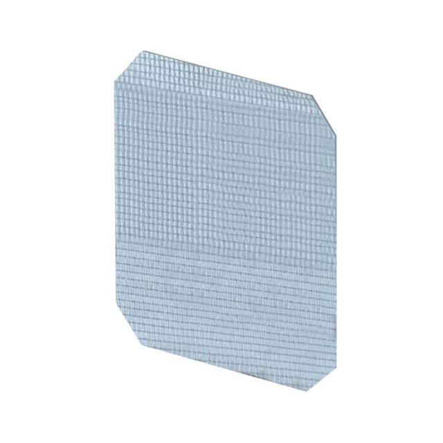 Picture of RMF-092-T