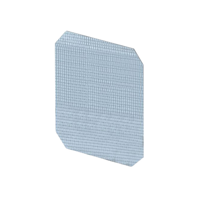 Picture of RMF-120-T