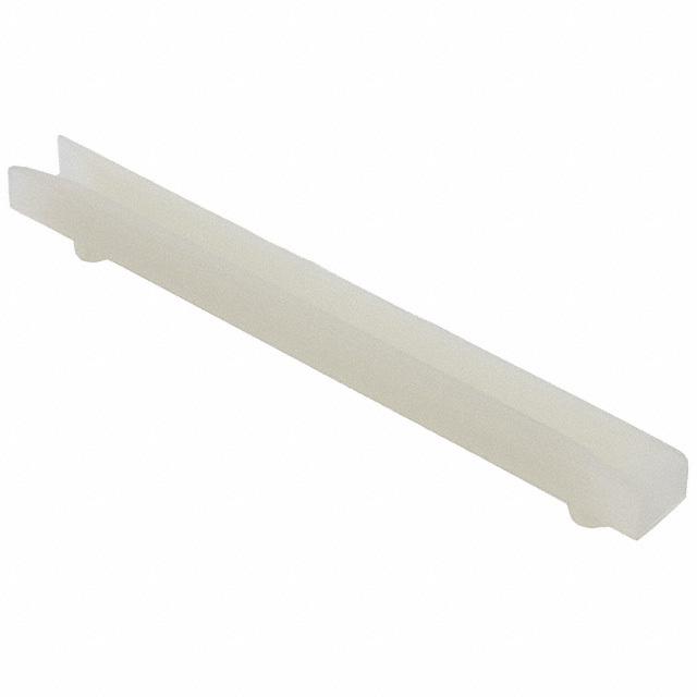 Picture of RN-450-2 