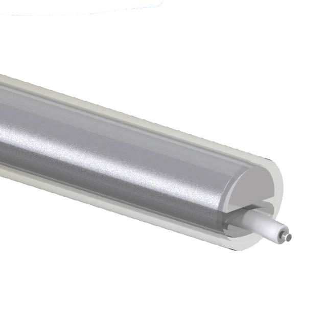 Picture of ROFSP-40-40
