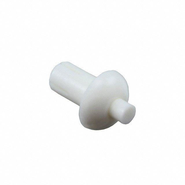 Picture of RP155W