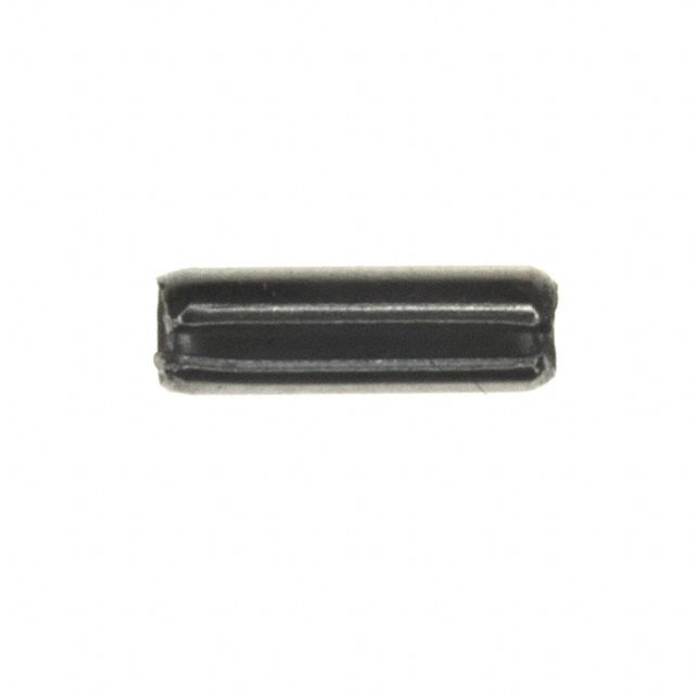 Picture of RRP-250 