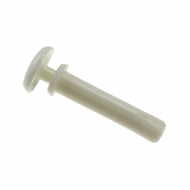 Picture of RS205W
