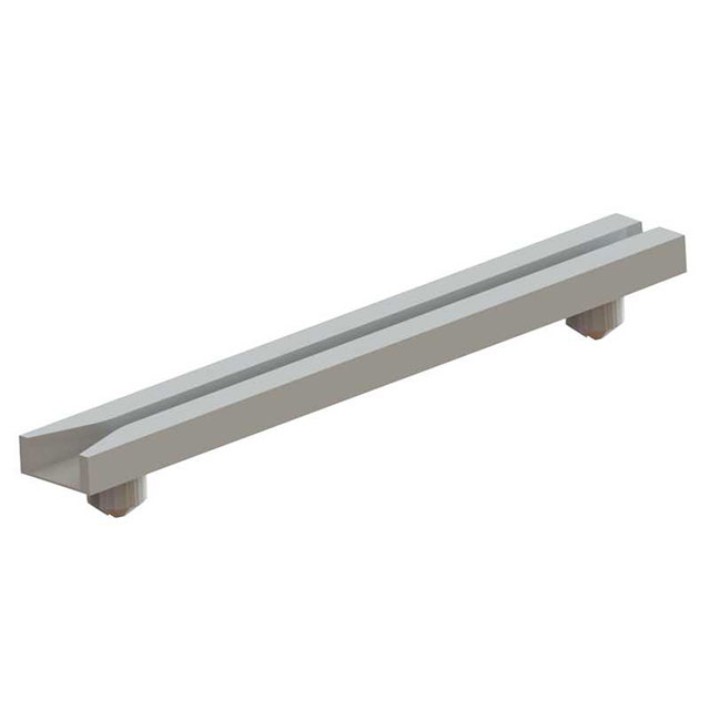 Picture of RSSD-250 