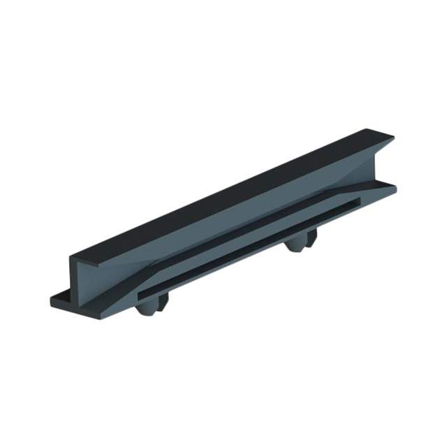 Picture of RSSHG-401-165 