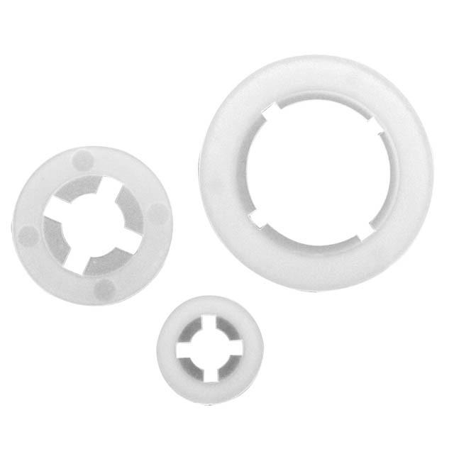 Picture of RW375032A